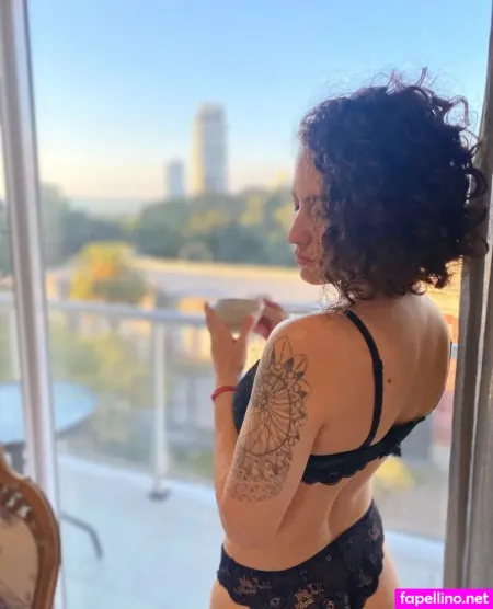 Kalu23 OnlyFans Thumbnail #YjQdqTNDVr