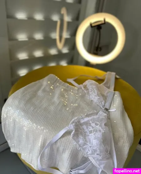 Kalu23 OnlyFans Thumbnail #mchTii3ZDd