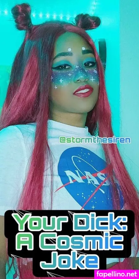 Kaluacosplays OnlyFans Thumbnail #8viGvVpjL1