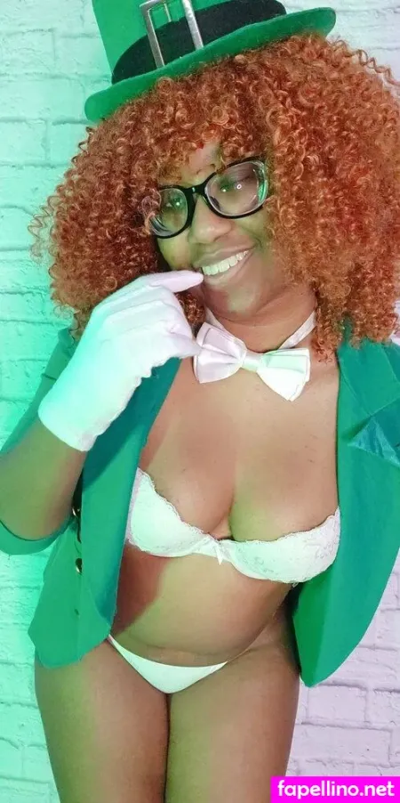 Kaluacosplays OnlyFans Thumbnail #MdIeCLhgmV