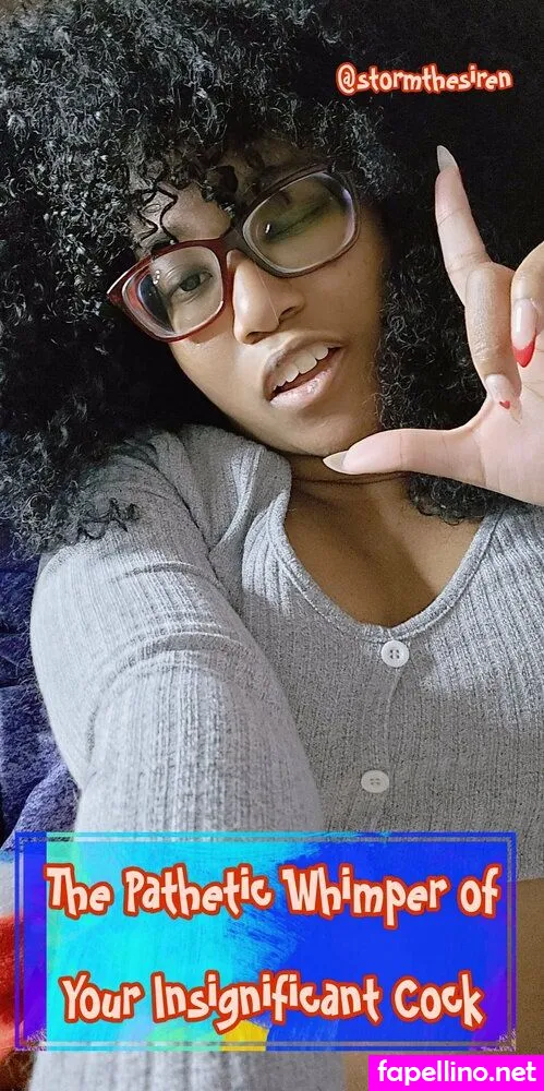 kalua.cosplays, kaluacosplays Nude Leaked OnlyFans Photo #MyocjdSpYD