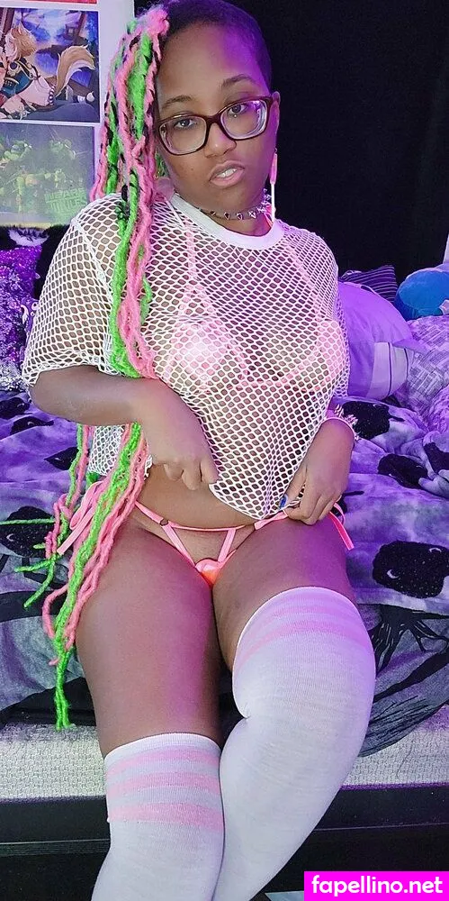 kalua.cosplays, kaluacosplays Nude Leaked OnlyFans Photo #VVRlaTETcz