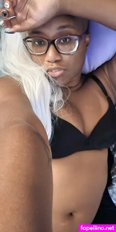 Kaluacosplays OnlyFans Thumbnail #whXYXzoR10