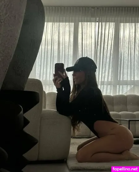 Kaly Real OnlyFans Thumbnail #54jv8D7tcE