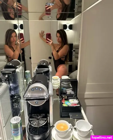 Kaly Real OnlyFans Thumbnail #Kgi1n3tvWe