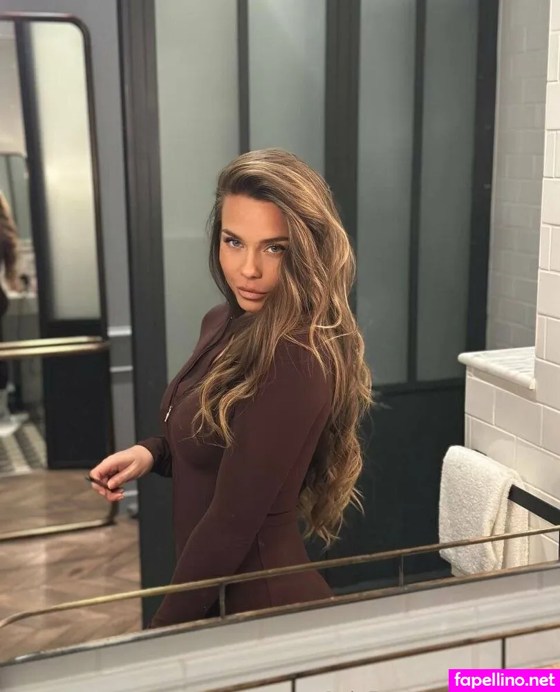 kaly.real, kalysay Nude Leaked OnlyFans Photo #QtQL5tzWOf