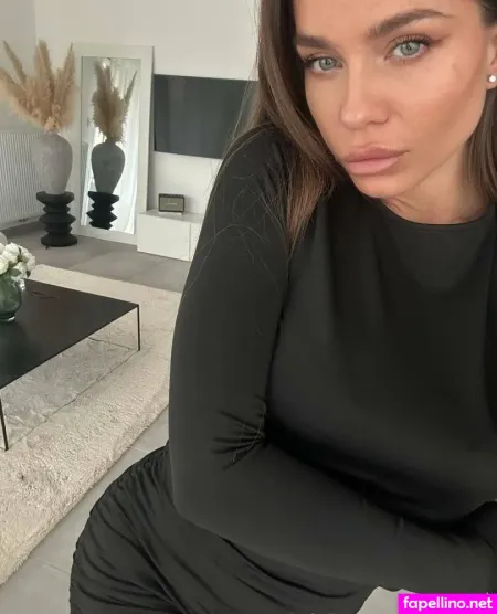 Kaly Real OnlyFans Thumbnail #VlmXqUGV3j