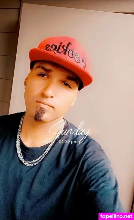 Kalyaispuro Main Profile Photo