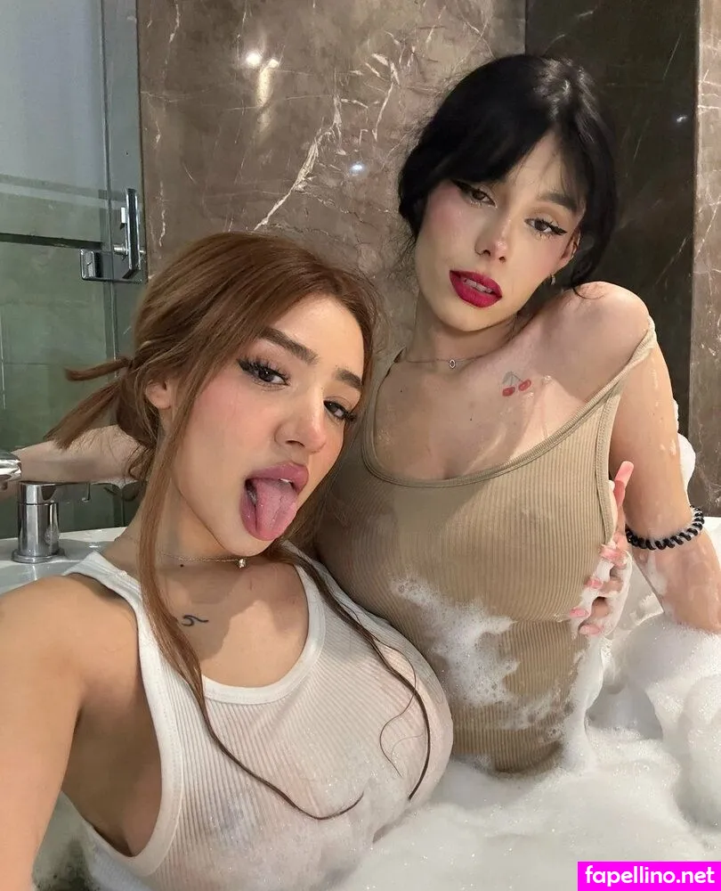 kalyaispuro Nude Leaked OnlyFans Photo #h6UzoO8qNL