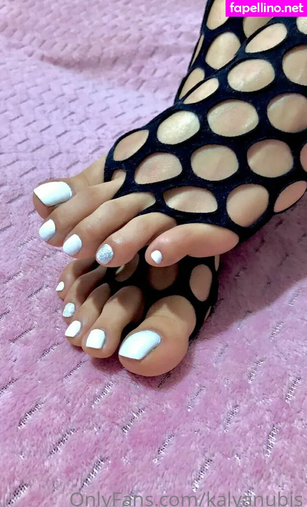 doberman_anubis_kali, kalyanubis Nude Leaked OnlyFans Photo #GxcOUY86eW