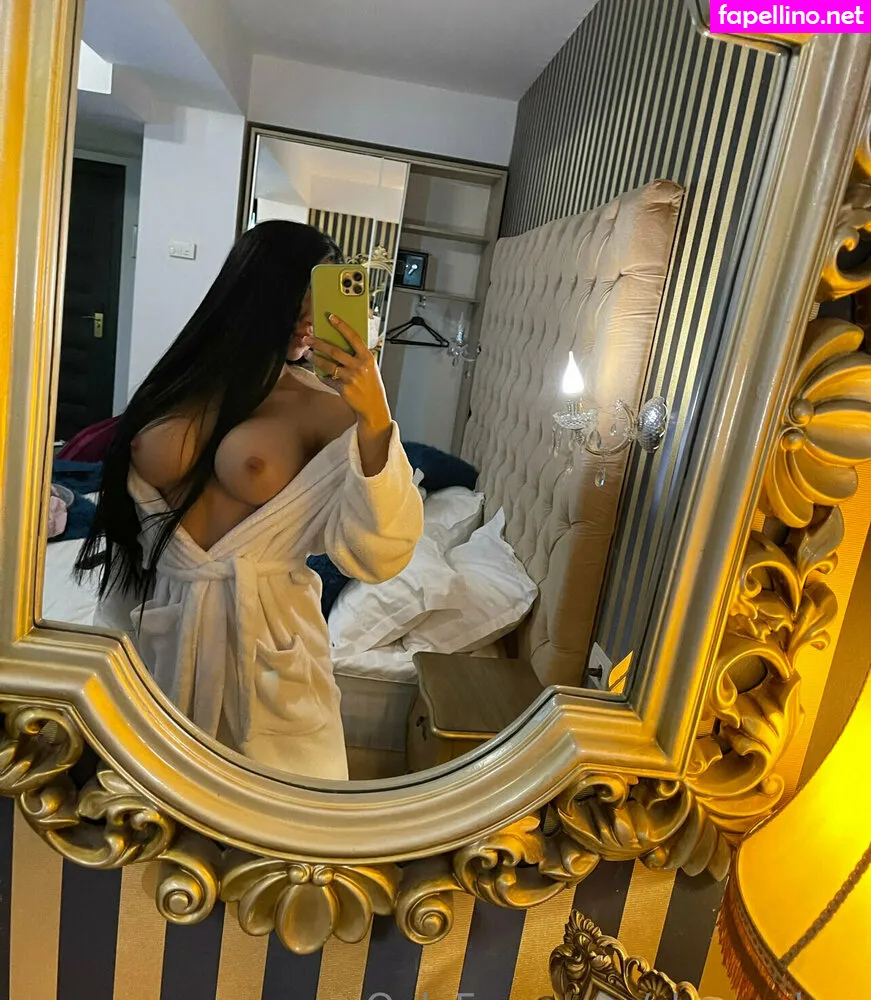 kalydacb, kalydakim Nude Leaked OnlyFans Photo #3YwZqd4QBm