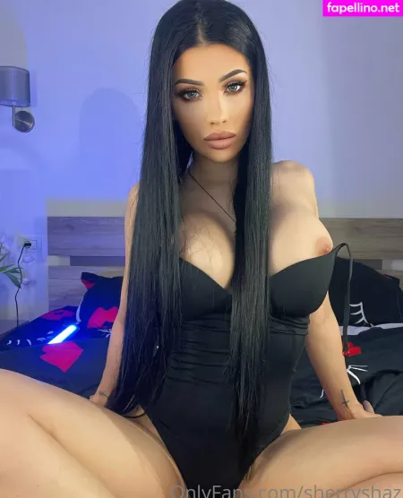 Kalydakim OnlyFans Thumbnail #8GK5dnKYEq