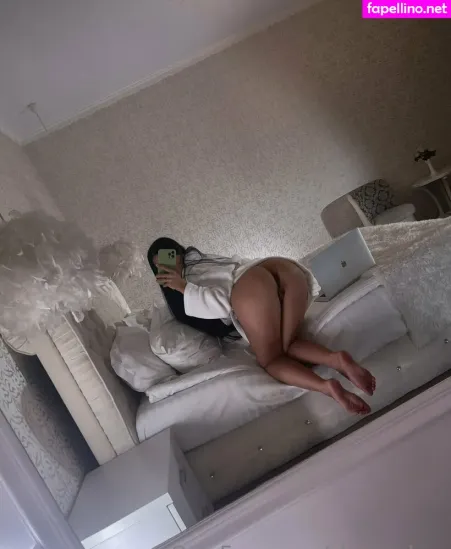 Kalydakim OnlyFans Thumbnail #ofCVuDufgc