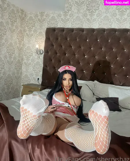Kalydakim OnlyFans Thumbnail #raesHH0s07