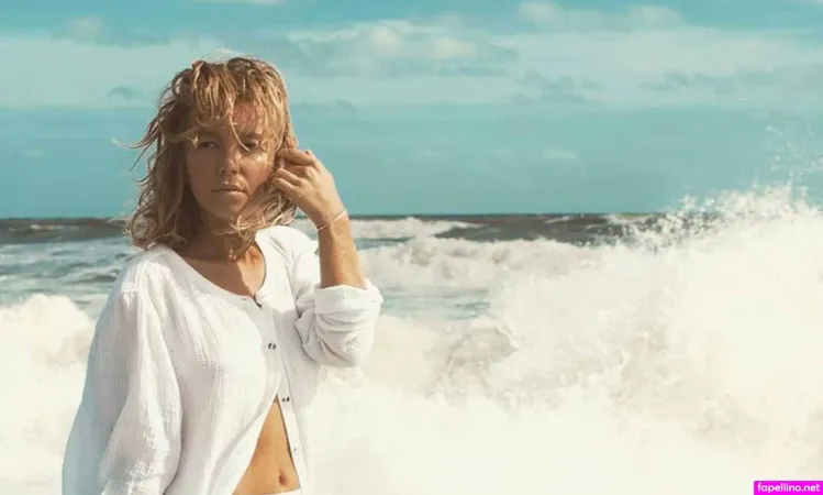 Kalyjarain Main Profile Photo