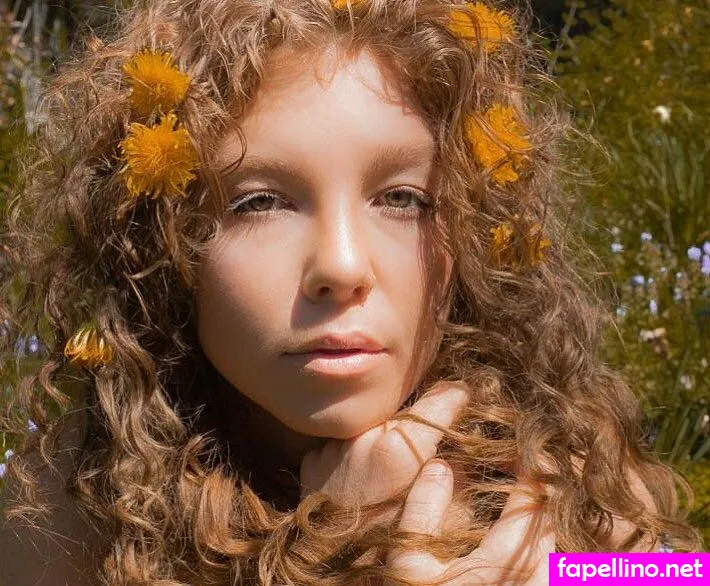 kalyjarain Nude Leaked OnlyFans Photo #pxWNtRWr9k