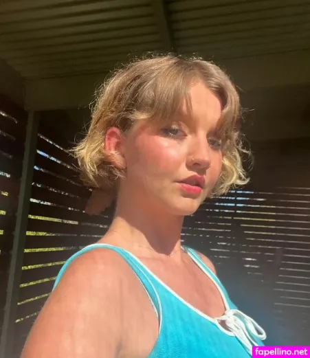 Kalym Currie OnlyFans Thumbnail #1XSQ0JZQp3