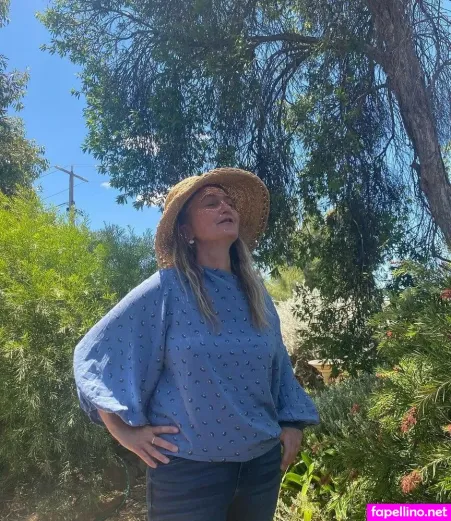 Kalym Currie OnlyFans Thumbnail #3lbQEygwtG