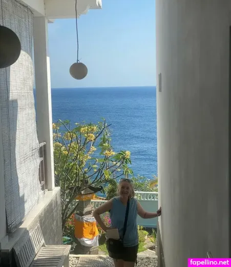 Kalym Currie OnlyFans Thumbnail #5EOfIareNk