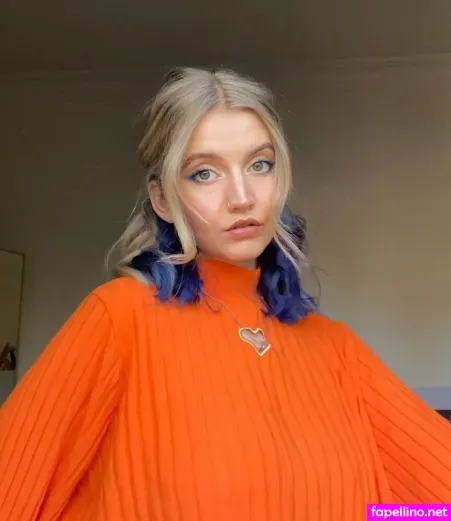 Kalym Currie OnlyFans Thumbnail #BwI9bJze4R