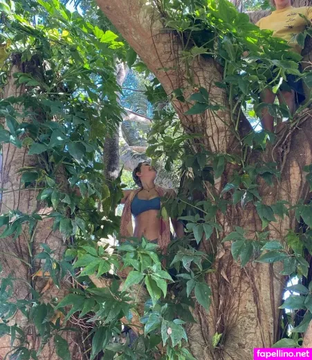 Kalym Currie OnlyFans Thumbnail #NNPr1R2dfp