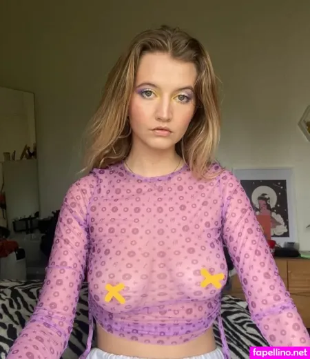 Kalym Currie OnlyFans Thumbnail #NOUSpBSJrT