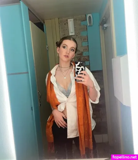 Kalym Currie OnlyFans Thumbnail #S7UknTprxz