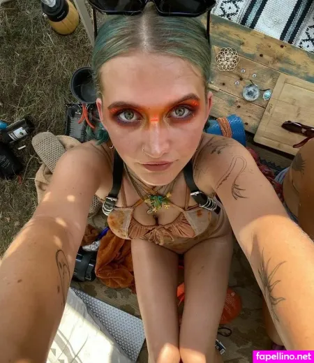 Kalym Currie OnlyFans Thumbnail #URtqtprvYn