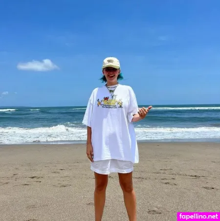Kalym Currie OnlyFans Thumbnail #UyLUjdwAZv