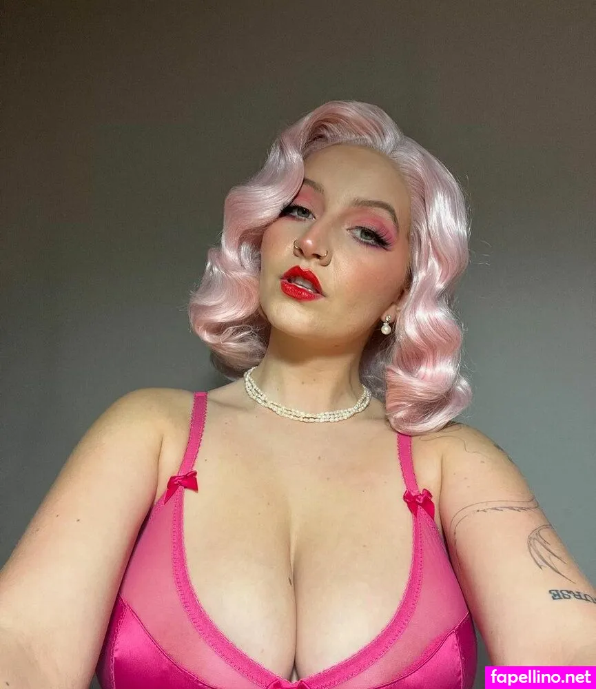 kalymcurrie Nude Leaked OnlyFans Photo #aY5Sz73pFu
