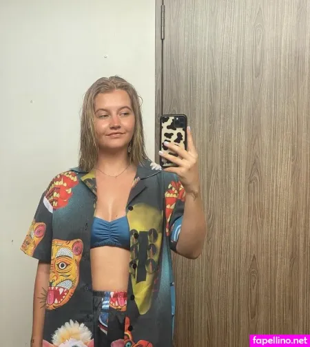 Kalym Currie OnlyFans Thumbnail #b6WF9ejxcV