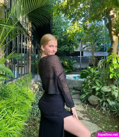 Kalym Currie OnlyFans Thumbnail #hu5SJFum9W