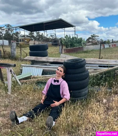Kalym Currie OnlyFans Thumbnail #kuXcKwIYGD