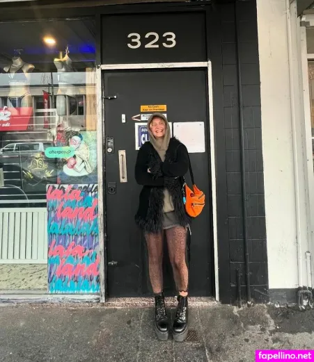 Kalym Currie OnlyFans Thumbnail #tmgRHCzvs2