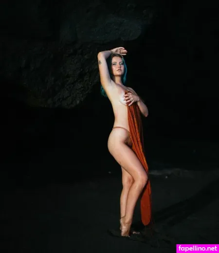 Kalym Currie OnlyFans Thumbnail #x9fJtJQwX6