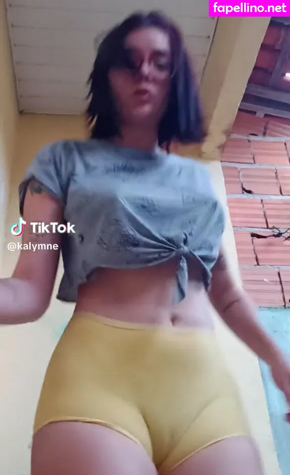 kalymne Nude Leaked OnlyFans Photo #0zOPMyYhal