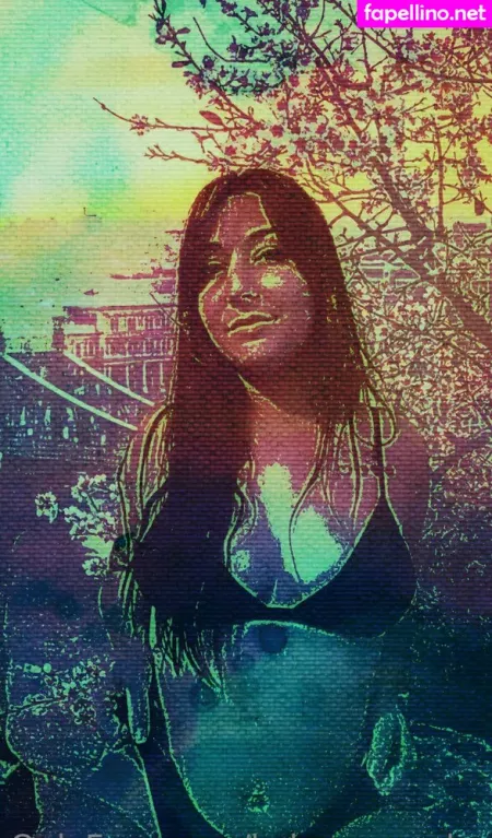 Kalypsosrealm OnlyFans Thumbnail #70f2YFA7Su