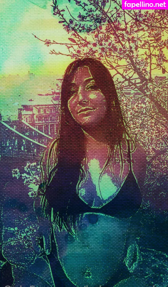 calipsodreams, kalypsosrealm Nude Leaked OnlyFans Photo #70f2YFA7Su