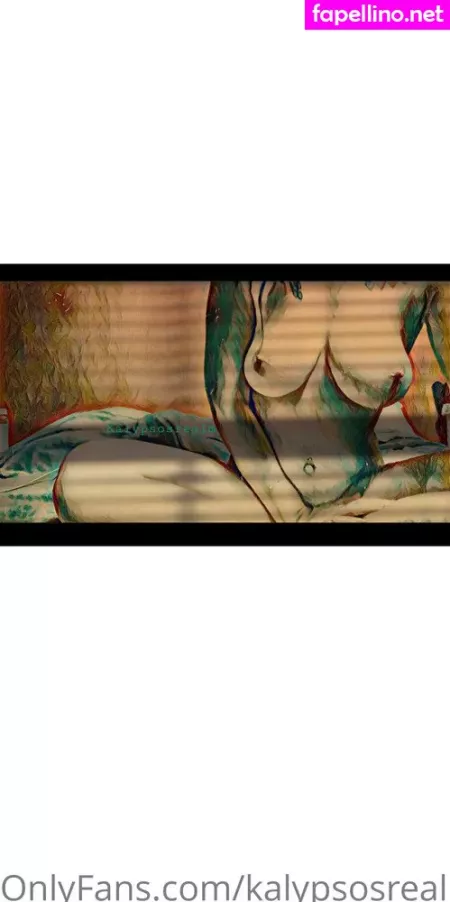 Kalypsosrealm OnlyFans Thumbnail #C58MBT7EKN
