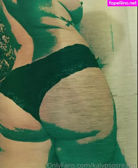 Kalypsosrealm OnlyFans Thumbnail #a0Cc23NNaq