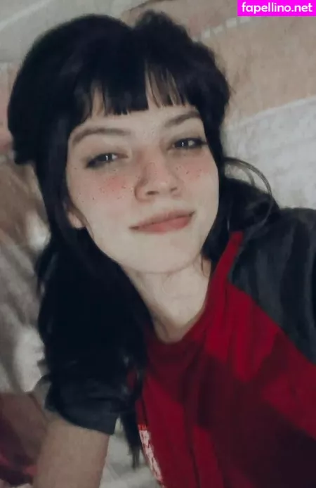 Kalysrra OnlyFans Thumbnail #oR3jNSz37b