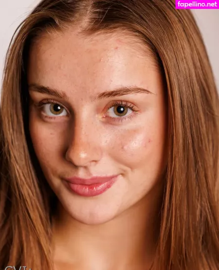 Kalysta Mallory 1 OnlyFans Thumbnail #2uShFUuWWh