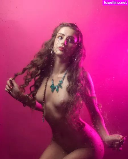 Kalysta Mallory 1 OnlyFans Thumbnail #HpYBnmx6N5