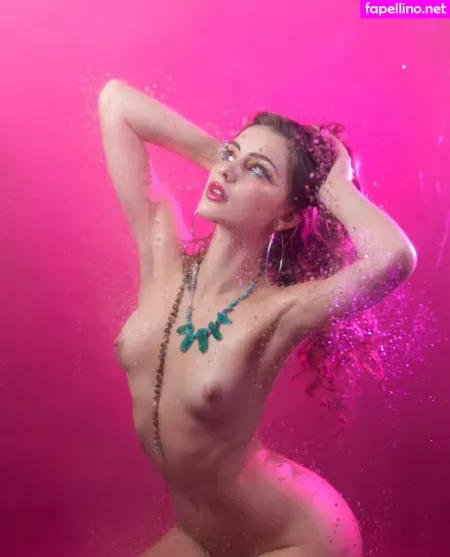 Kalysta Mallory 1 OnlyFans Thumbnail #JkgNggUrzu