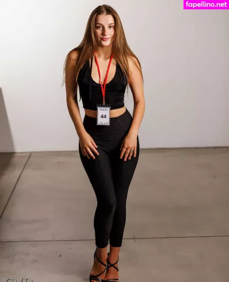 Kalysta Mallory 1 OnlyFans Thumbnail #PREYRG1dqf
