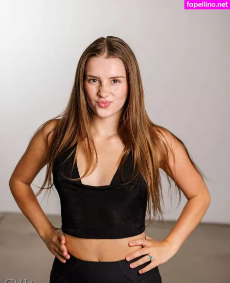 Kalysta Mallory 1 OnlyFans Thumbnail #V2g0QvgTAT