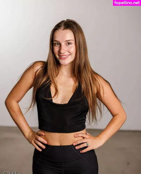 Kalysta Mallory 1 OnlyFans Thumbnail #qm39YwpzEU