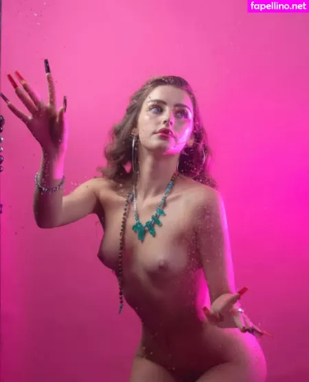 Kalystamallory OnlyFans Thumbnail #GmHV4dMP9y