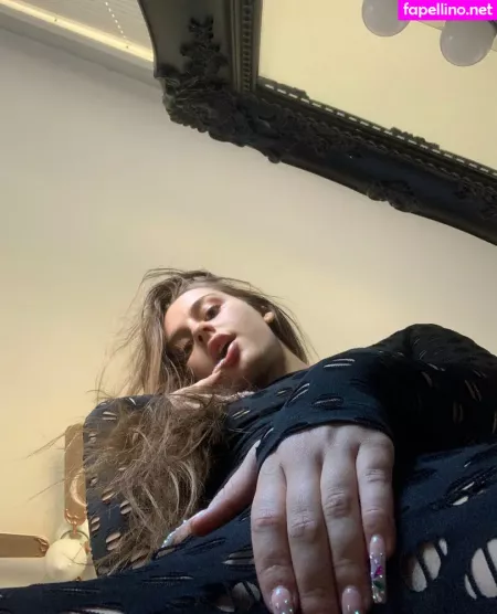 Kalystamallory OnlyFans Thumbnail #HQDs0KNP9O