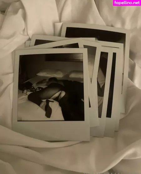 Kalystamallory OnlyFans Thumbnail #eVFItrg3KD